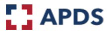 APDS