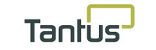 Tantus Solutions Group